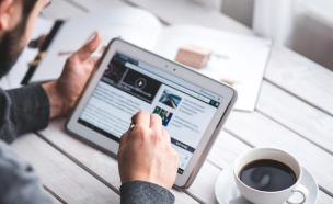 SEO에 강한 블로그 글 제목 만드는 법