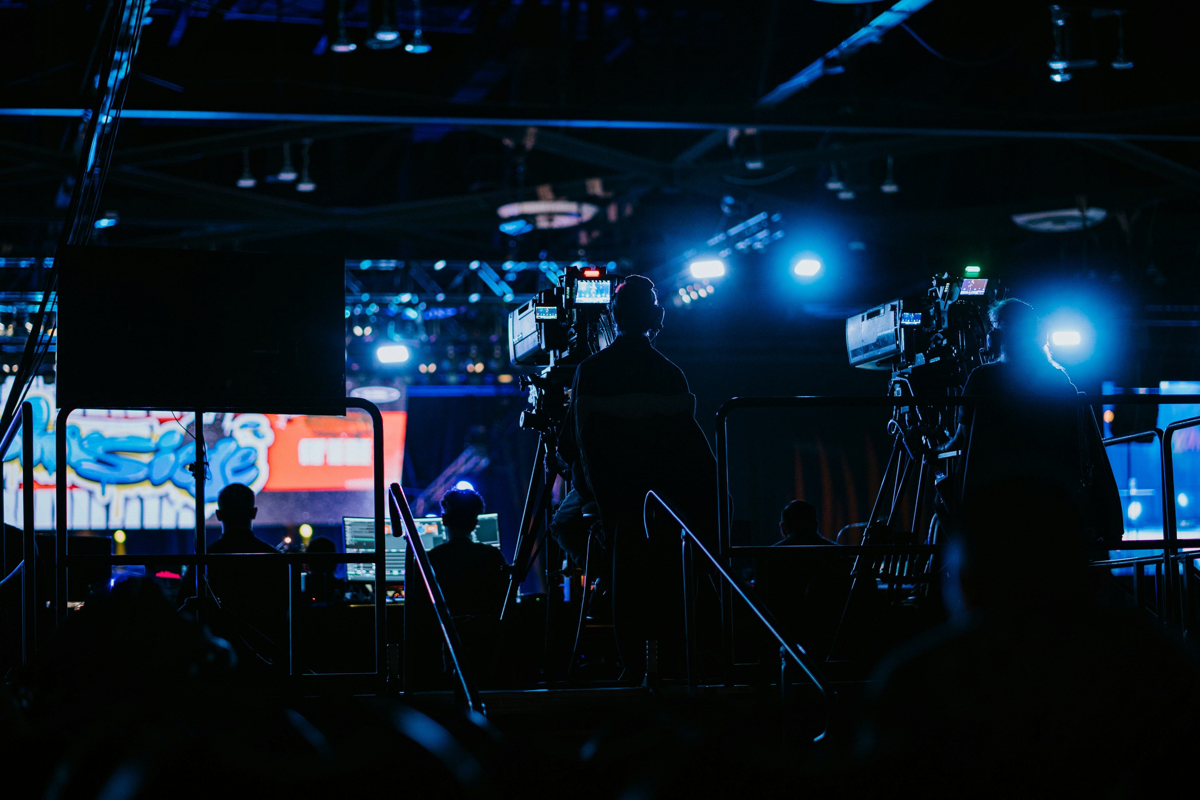 개그콘서트 방청신청