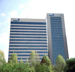 집중투표제 2차 상법개정안 내용