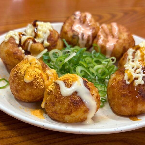 오사카 하루카스300 전망대 입장권 예매(예약), 가격, 가는법, 영업시간, 맛집(식당)추천 3곳까지 총정리!