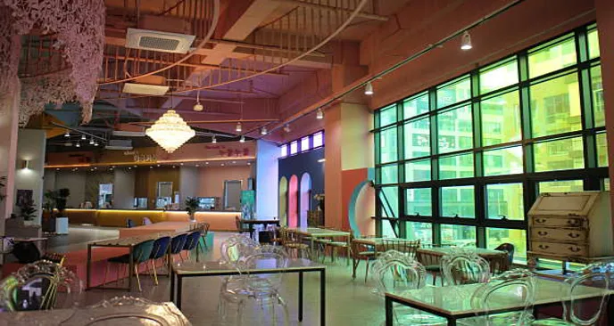 본다빈치뮤지엄 시화