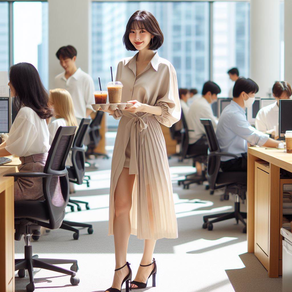 공무원 직급보조비 인상 무산