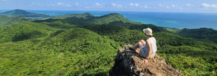 이시가키 여행 완벽 가이드 (2025년 최신판): 오키나와보다 더 숨겨진 천국, 지금이 여행 적기!