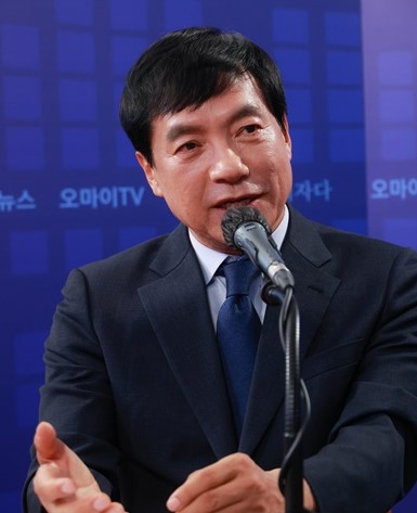 이성윤 검사 프로필 나이 고향 검사 경력 평가