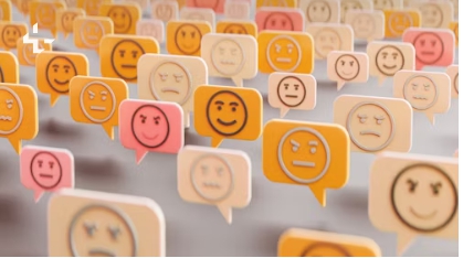 LG전자의 고객중심경영, 지속가능한 혁신, 글로벌 리더십