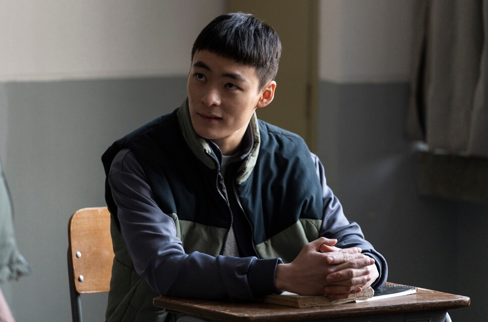 문자훈역의-송건희