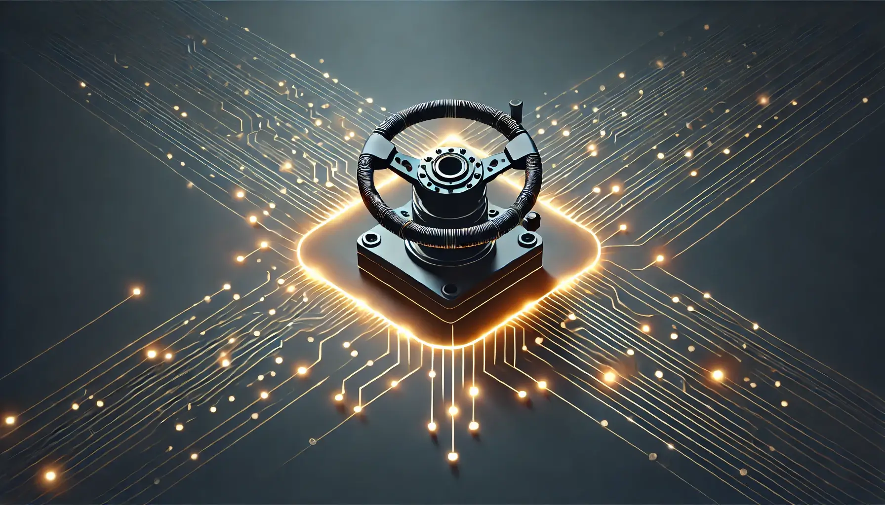 A/S용 부품 사업부문