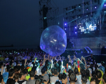 부산바다축제_15