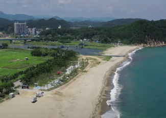 울진 가볼만한곳