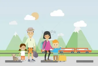 지루할 틈 없는 가족여행 중학생 맞춤 국내 숨은 명소_4