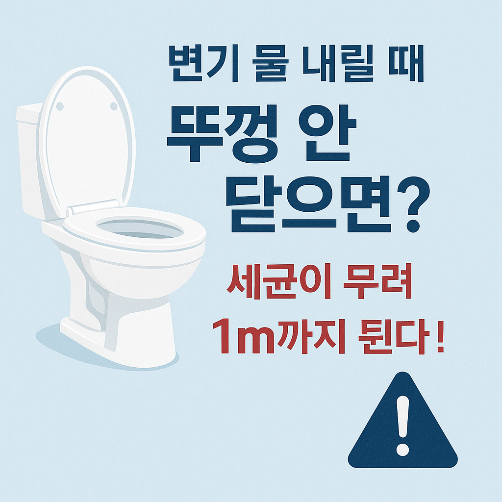 변기