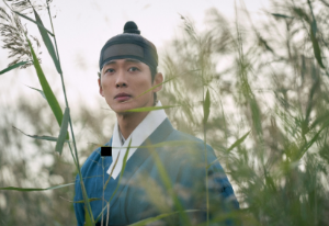 남궁민