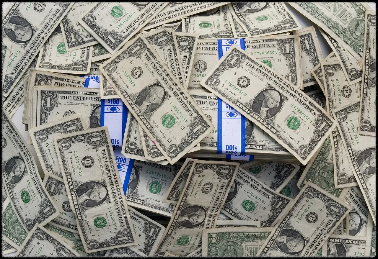 연차수당 계산방법(+계산기)