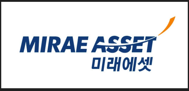 미래에셋 생명