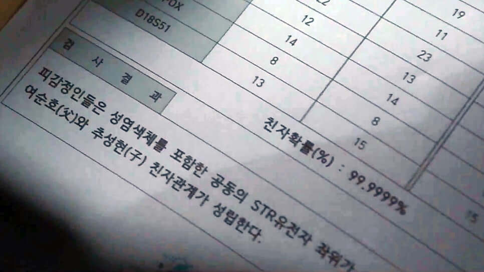 11화 줄거리