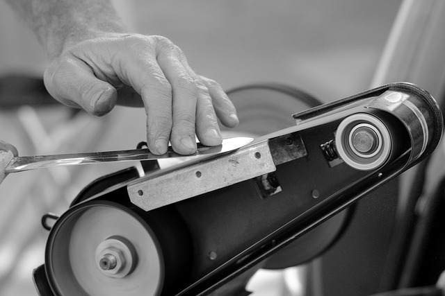 국민취업지원제도