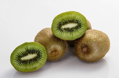 키위