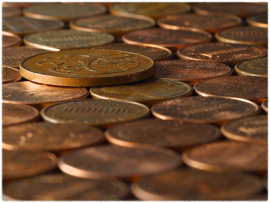 원달러 환율 전망 그래프 실시간 조회