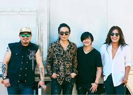  제2회 문화도시청주 피크닉콘서트 프로그램