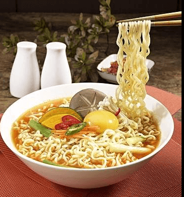 양은냄비맛있어