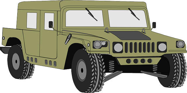 노후경유차 조기폐차지원금 신청방법