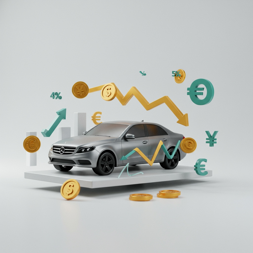 법인차량 누구나보험, 비싼 이유? 보험료 비교로 절약하는 방법은?