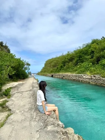 괌 여행 필수 준비물 체크리스트 완벽 가이드 매뉴얼_9