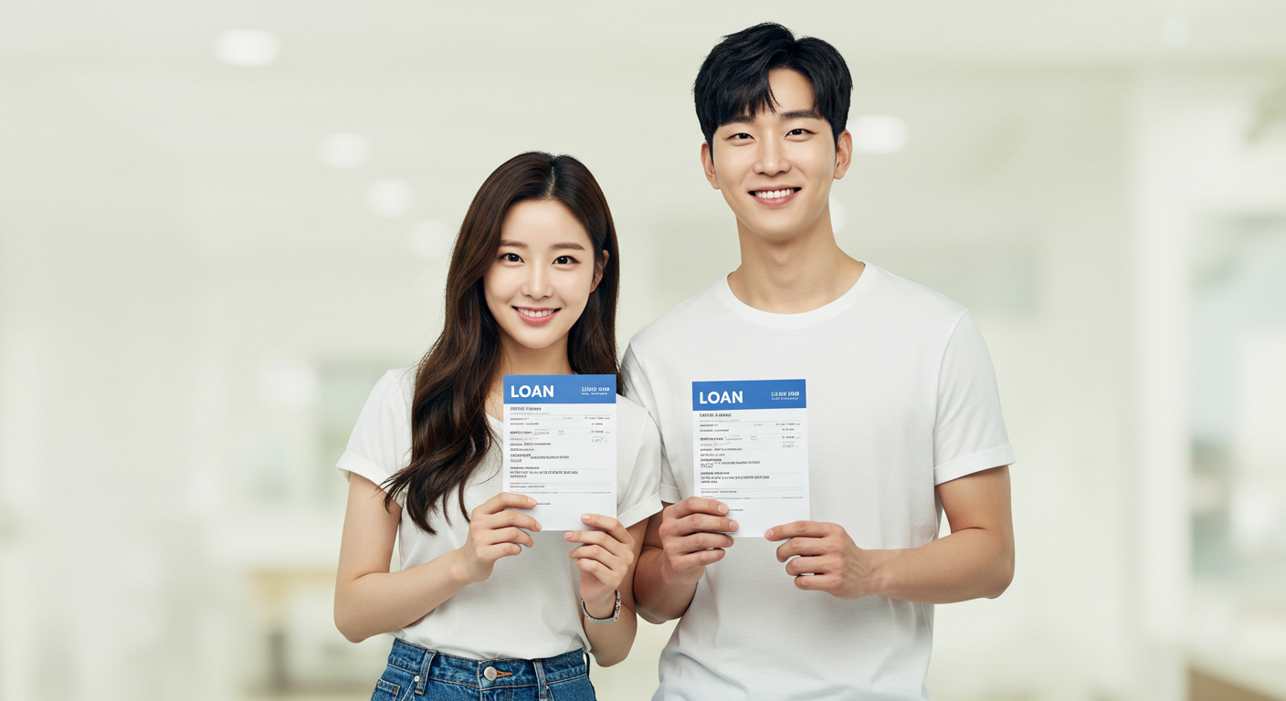 청년 전세대출 조건 총정리