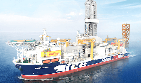 삼성중공업 주가전망 배당금 유상증자