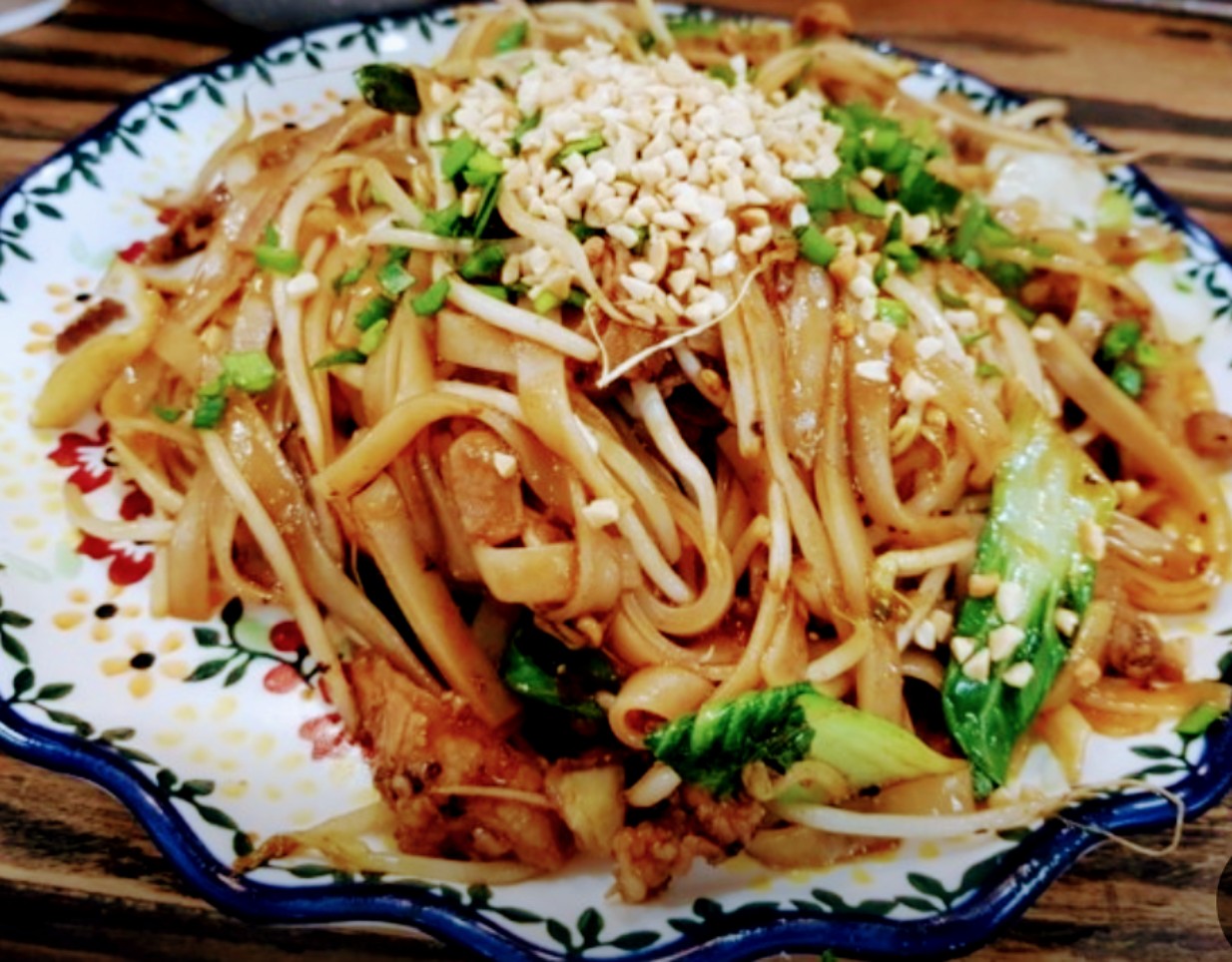 분당 수내동 쌀국수 맛집 미식당, 진한 국물과 가성비로 소문난 베트남 맛집 후기