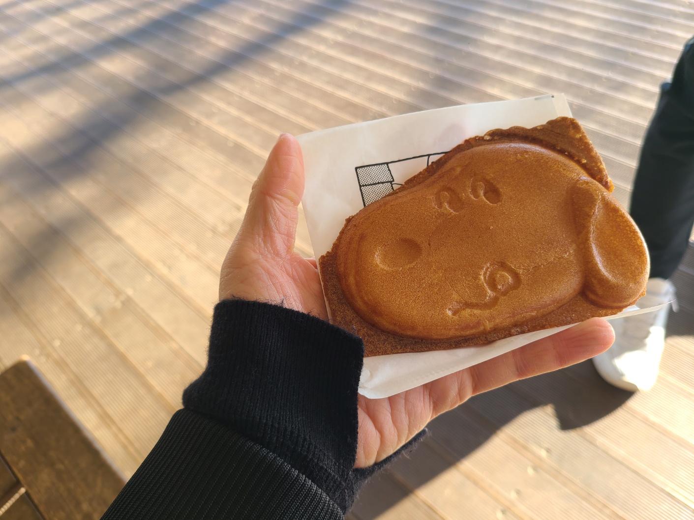 제주 스누피가든