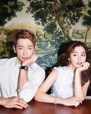 김태희 비 결혼 자녀 딸