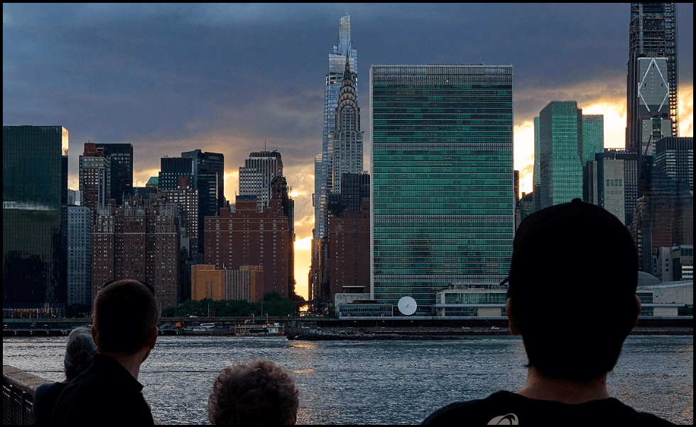 ESTA-발급-대행사기-조심-주의사항-안내