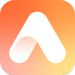 AirBrush - 자연스럽고 손쉬운 프로 셀카편집앱