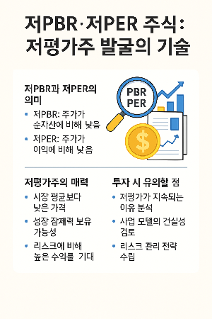 RBR,PER