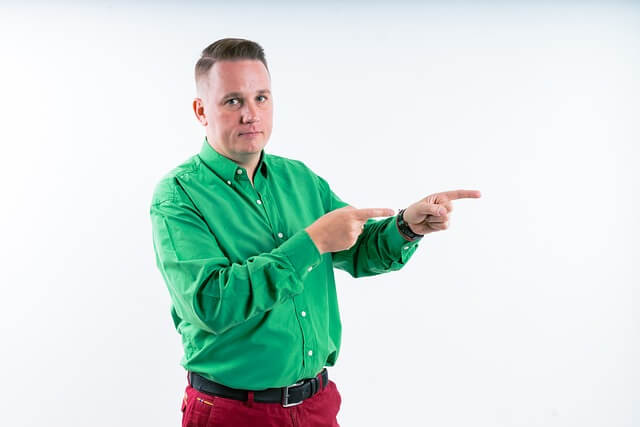 MBTI 무료 검사 사이트 테스트