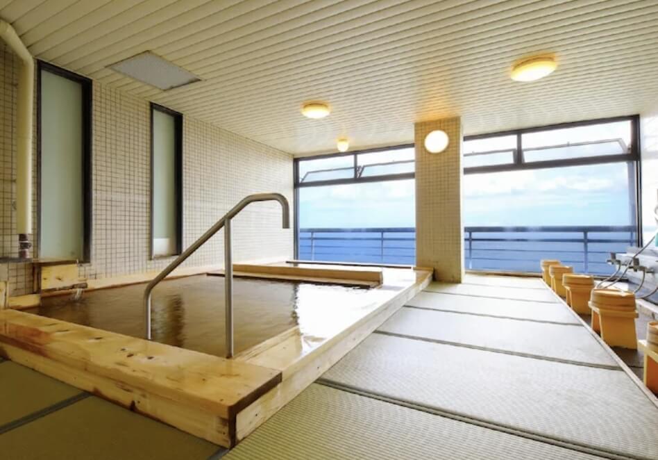 오이타여행 벳푸/벳부 숙소 추천 (료칸호텔) BEST 7 벳푸 근교 료칸추천 (찐후기!)