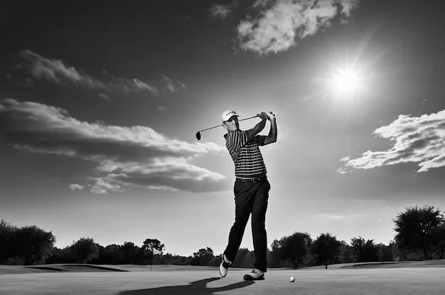 필리핀 골프 여행 4박 5일 일정 완벽 가이드