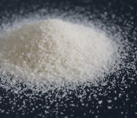 마그네슘 영양제 추천 복용시간 부작용