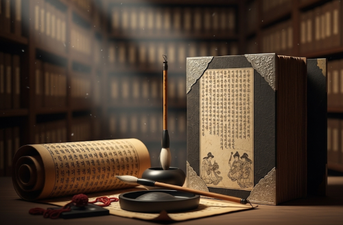 조선왕조실록, 500년 역사를 기록한 비밀의 서고