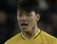 황희찬경기중계보기