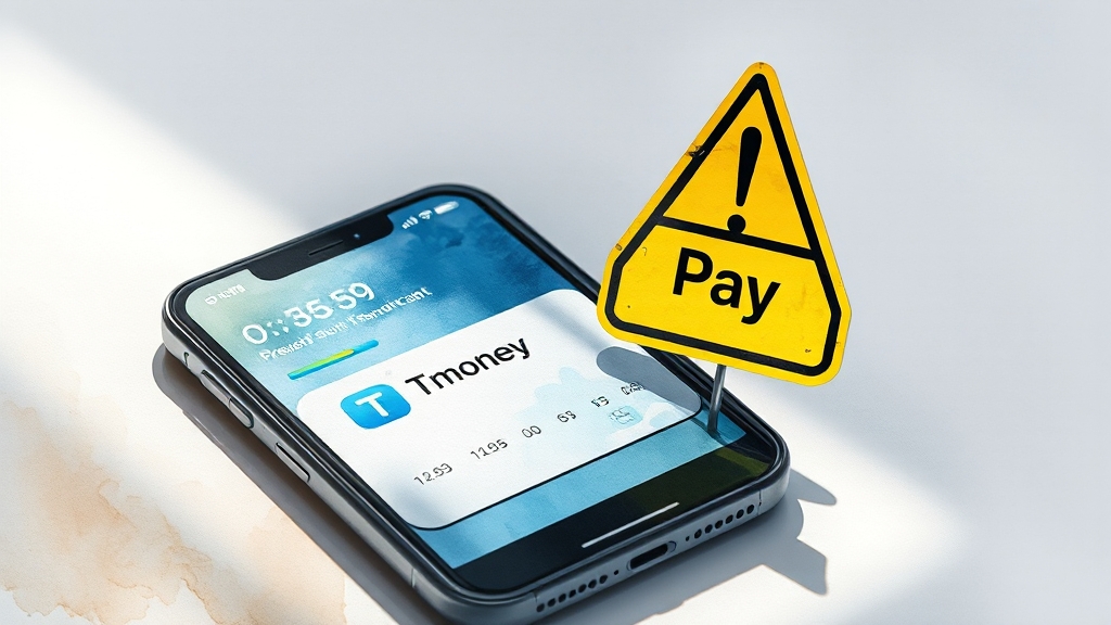 유튜브 쇼츠 댓글창 안 보임