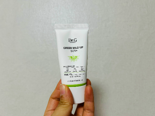 2025 무기자차 썬크림 TOP 5