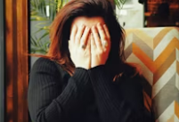 고혈압 원인, 증상, 고혈압 기준, 고혈압에 좋은 음식 총정리