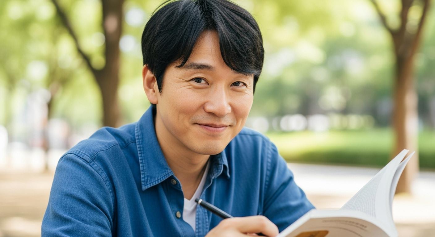 경윤