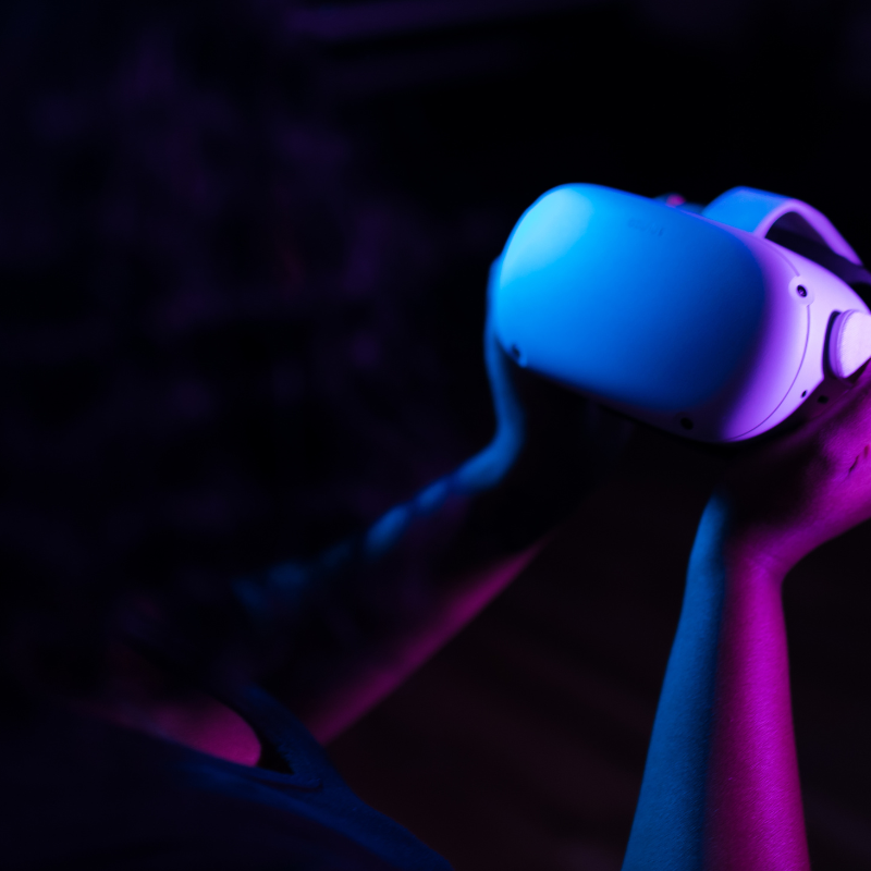 롤드컵 중계 보기