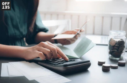 신한은행 청년처음적금 및 신한 청년도약계좌