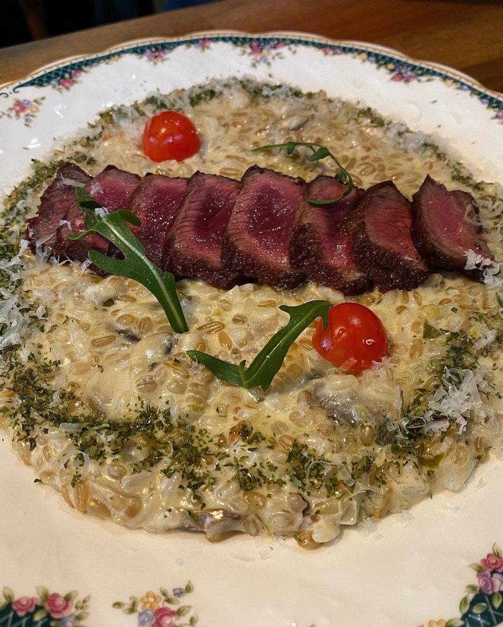 카멜로연남