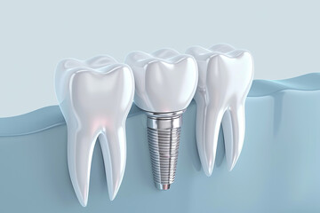 임플란트의 숨겨진 비용 - 알면 돈 버는 추가 비용 완벽 가이드