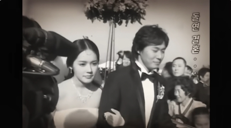 한가인 배우 사진